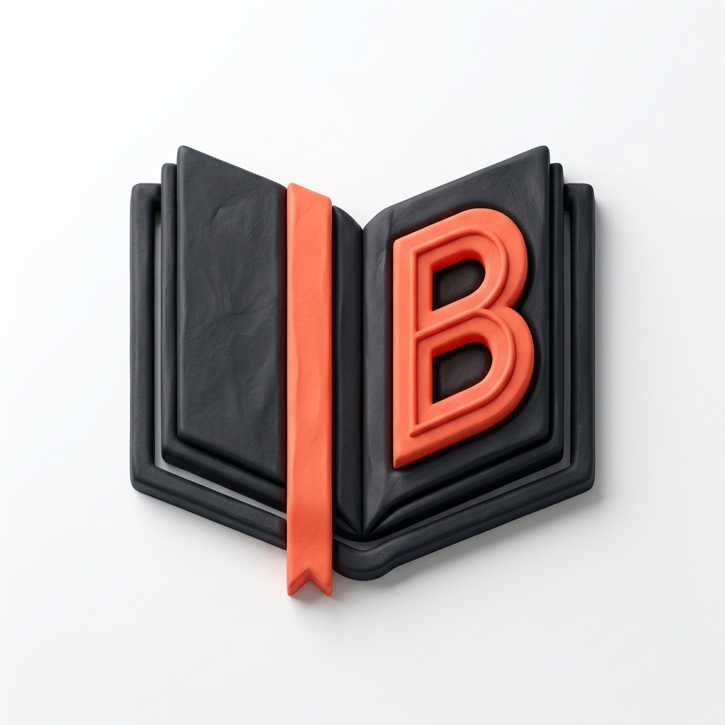 eBookMarket Logo